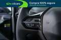 Peugeot Rifter N1 1.5BlueHDI S&S Active Business Standard Plateado - thumbnail 23