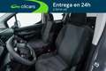 Peugeot Rifter N1 1.5BlueHDI S&S Active Business Standard Plateado - thumbnail 14