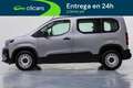 Peugeot Rifter N1 1.5BlueHDI S&S Active Business Standard Plateado - thumbnail 8