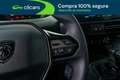 Peugeot Rifter N1 1.5BlueHDI S&S Active Business Standard Plateado - thumbnail 21