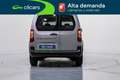Peugeot Rifter N1 1.5BlueHDI S&S Active Business Standard Plateado - thumbnail 4