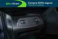 Peugeot Rifter N1 1.5BlueHDI S&S Active Business Standard Plateado - thumbnail 25