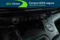 Peugeot Rifter N1 1.5BlueHDI S&S Active Business Standard Plateado - thumbnail 27