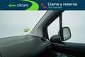 Peugeot Rifter N1 1.5BlueHDI S&S Active Business Standard Plateado - thumbnail 31