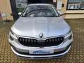 Skoda Kamiq 1.0 TSI Selection 70kW Gris - thumbnail 2
