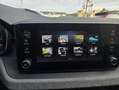Skoda Kamiq 1.0 TSI Selection 70kW Gris - thumbnail 26