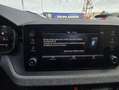Skoda Kamiq 1.0 TSI Selection 70kW Gris - thumbnail 27