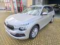 Skoda Kamiq 1.0 TSI Selection 70kW Gris - thumbnail 1