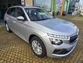 Skoda Kamiq 1.0 TSI Selection 70kW Gris - thumbnail 3