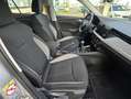 Skoda Kamiq 1.0 TSI Selection 70kW Gris - thumbnail 19