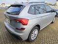 Skoda Kamiq 1.0 TSI Selection 70kW Gris - thumbnail 5