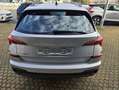 Skoda Kamiq 1.0 TSI Selection 70kW Gris - thumbnail 6