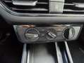 Skoda Kamiq 1.0 TSI Selection 70kW Gris - thumbnail 25