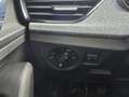 Skoda Kamiq 1.0 TSI Selection 70kW Gris - thumbnail 29