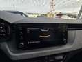 Skoda Kamiq 1.0 TSI Selection 70kW Gris - thumbnail 30