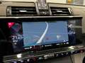 DS Automobiles DS 7 Crossback DS7 2.0 HDi 180ch EAT8 Grand Chic CARPLAY SIÈGES CHAUFFANTS Schwarz - thumbnail 24