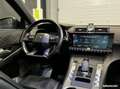 DS Automobiles DS 7 Crossback DS7 2.0 HDi 180ch EAT8 Grand Chic CARPLAY SIÈGES CHAUFFANTS Schwarz - thumbnail 11