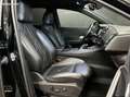 DS Automobiles DS 7 Crossback DS7 2.0 HDi 180ch EAT8 Grand Chic CARPLAY SIÈGES CHAUFFANTS Schwarz - thumbnail 12