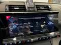 DS Automobiles DS 7 Crossback DS7 2.0 HDi 180ch EAT8 Grand Chic CARPLAY SIÈGES CHAUFFANTS Schwarz - thumbnail 25