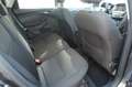 Ford Focus Turnier Business//TÜV+SER. NEU//LED//NAVI/ Gris - thumbnail 20