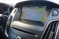 Ford Focus Turnier Business//TÜV+SER. NEU//LED//NAVI/ Gris - thumbnail 23