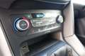 Ford Focus Turnier Business//TÜV+SER. NEU//LED//NAVI/ Gris - thumbnail 13