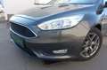 Ford Focus Turnier Business//TÜV+SER. NEU//LED//NAVI/ Gris - thumbnail 7