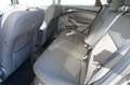 Ford Focus Turnier Business//TÜV+SER. NEU//LED//NAVI/ Gris - thumbnail 16