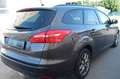 Ford Focus Turnier Business//TÜV+SER. NEU//LED//NAVI/ Gris - thumbnail 4