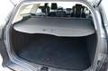 Ford Focus Turnier Business//TÜV+SER. NEU//LED//NAVI/ Gris - thumbnail 19