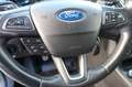 Ford Focus Turnier Business//TÜV+SER. NEU//LED//NAVI/ Gris - thumbnail 11