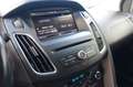 Ford Focus Turnier Business//TÜV+SER. NEU//LED//NAVI/ Gris - thumbnail 12