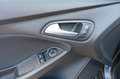 Ford Focus Turnier Business//TÜV+SER. NEU//LED//NAVI/ Gris - thumbnail 8
