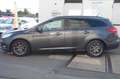 Ford Focus Turnier Business//TÜV+SER. NEU//LED//NAVI/ Gris - thumbnail 6