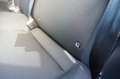 Ford Focus Turnier Business//TÜV+SER. NEU//LED//NAVI/ Gris - thumbnail 18