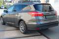 Ford Focus Turnier Business//TÜV+SER. NEU//LED//NAVI/ Gris - thumbnail 5