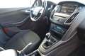 Ford Focus Turnier Business//TÜV+SER. NEU//LED//NAVI/ Gris - thumbnail 22