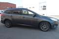 Ford Focus Turnier Business//TÜV+SER. NEU//LED//NAVI/ Gris - thumbnail 3