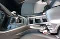 Ford Focus Turnier Business//TÜV+SER. NEU//LED//NAVI/ Gris - thumbnail 14