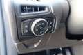 Ford Focus Turnier Business//TÜV+SER. NEU//LED//NAVI/ Gris - thumbnail 10
