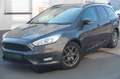 Ford Focus Turnier Business//TÜV+SER. NEU//LED//NAVI/ Gris - thumbnail 2