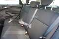 Ford Focus Turnier Business//TÜV+SER. NEU//LED//NAVI/ Gris - thumbnail 17