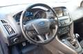 Ford Focus Turnier Business//TÜV+SER. NEU//LED//NAVI/ Gris - thumbnail 9