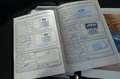 Ford Focus Turnier Business//TÜV+SER. NEU//LED//NAVI/ Gris - thumbnail 24