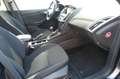 Ford Focus Turnier Business//TÜV+SER. NEU//LED//NAVI/ Gris - thumbnail 21