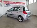 Renault Clio III Edition Dynamique, TÜV/AU Neu Gris - thumbnail 24