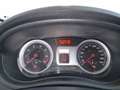 Renault Clio III Edition Dynamique, TÜV/AU Neu Gris - thumbnail 2