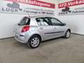 Renault Clio III Edition Dynamique, TÜV/AU Neu Gris - thumbnail 29