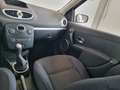 Renault Clio III Edition Dynamique, TÜV/AU Neu Gris - thumbnail 12