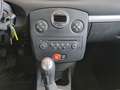 Renault Clio III Edition Dynamique, TÜV/AU Neu Gris - thumbnail 10